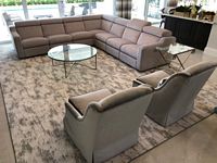 installs-completed-rugs-136.jpg